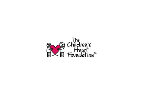Children’s Heart Foundation, Inc. – PCNC.